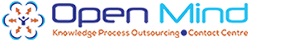 Open Mind Services Limited